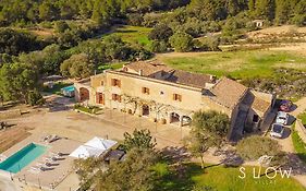 Villa Pons